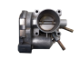 Valvola corpo farfallato VWAG 030133062C 0280750095 Bosch 1835