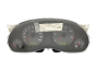 Contagiri Seat Alhambra VW Sharan 7M0919890L AE