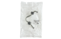 Tubo carburante Originale Citroen Peugeot 2.0 HDI 1570J8