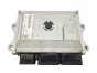 Centralina 9811545080 9800913080 V29059263A PSA Valeo 27754