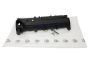 Coperchio Punterie Nuovo Originale Renault Megane Scenic 3 1.5 dCi 132654861R