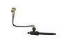 Adattatore Cilindro Secondario Frizione 8201035311 Renault Master 3 Movano B