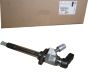 Iniettore carburante Originale Citroen Peugeot C4 C5 307 407 2.0 HDI 1980J6 9657144580