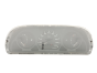 Tachimetro Fiat Palio Siena 46551091 06063189901 26206
