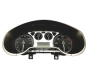 Tachimetro Lancia Delta 51835099 503005080401 42148