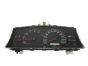 Contagiri Toyota Corolla 83800-02810 58441