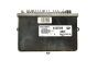 Centralina ABS S101320002B 9612205380 B553180 PSA Siemens 26663
