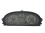 Tachimetro Renault Megane 1 Scenic 1 8200071811 57515