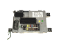 Centralina BSI 00505084590 28151325 Alfa