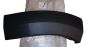 Modanatura parafango Sinistro Anteriore Originale 1611707080 Citroen Jumper 3 Peugeot Boxer 3