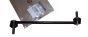 Bielletta Stabilizzatrice Nuovo Originale 546180727R Renault Megane 2 Scenic 2
