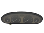 Contagiri Lancia Lybra 46800837 503000010900 21020