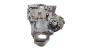 Cambio JH3176 8200805160 1.2 16v Renault Clio 3 Modus 08