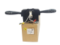Devioluci Citroen Peugeot COM2005 98062255XT Originale