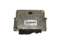 Centralina 1329236080 0281010488 Fiat Bosch 26427