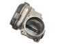 Valvola corpo farfallato Citroen Peugeot Ford 9673534480 1.6 HDI 1010