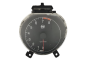 Contagiri Alfa Romeo 156 GTS 6850840070 40672