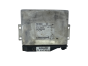 Centralina ABS BMW 1164132 0265109016 Bosch 49778