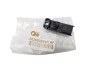 Sensore Pressione Aria Originale Renault Nissan 1.5 dCi 223653394R