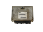 Centralina IAW4AF.P2 46817813 Fiat Magneti Marelli 39372