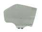 Finestrino porta Destro Posteriore Dacia Logan 8200240552 43R-00097