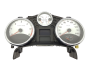 Tachimetro Peugeot 207 A2C53065549 26977
