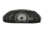 Tachimetro Hyundai Matrix 94003-17360 2005-17900H 58842