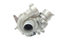 Turbocompressore 144111292R 8201067824 54389700018 1.6 dCi Renault Trafic 3