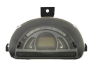 Tachimetro Citroen C2 9652008080 G 00 41889