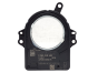 Sensore Angolo Sterzo Dacia Renault 479453858R 0265019148 0km 1055