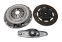 Kit frizione Fare VW 03F141025 036141032H 02T141151K 31411674801