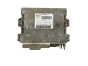 Centralina Fiat 46467010 IAW8F.5T Magneti Marelli 21696