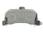 Contagiri Fiat Panda 555000460104 27219