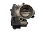 Valvola corpo farfallato Ford CM5G-9F991-FC 1.0 EcoBoost FoMoCo 1322