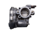 Valvola corpo farfallato Opel 9157512 0280750044 1.0 1.2 1875