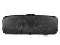 Tachimetro Peugeot 306 9619194080 09033509905 30678
