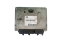 Centralina 51793106 IAW4AF.M9 Fiat Magneti Marelli 36011