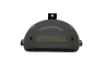 Contagiri Citroen C2 C3 9660225880 D 02 1620