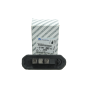 Sensore Luci Originale Jumper Boxer Ducato III 1638462980
