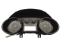 Tachimetro Fiat Bravo 00518483060 503001980003 37557
