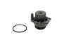 Pompa Acqua 06B121011Q 11210829601 VW Audi Seat Skoda Vika