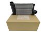 Intercooler Nuovo Originale 144614ED0A Renault