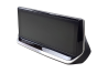 Display navigatore Peugeot 208 2008 9841452080