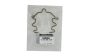 Protezione Fare 144646921R Renault Master 3