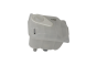 Serbatoio Liquido Raffreddamento Fare Audi 4A0121403 11210083801 Vika