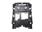Telaio di montaggio radio Navi Renault Megane 4 681834648R