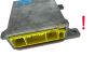 Modulo centralina DC3557K3XC 33229 54 Mazda Naldec 58739