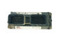 Centralina IAW59F.M5 Fiat Magneti Marelli 33587