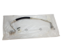 Tubo aria condizionata Renault 8200538704 Originale