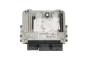 Centralina 0281017333 9677013180 9666729580 PSA Bosch 35291